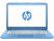 y3v10ea ноутбук hp stream 14-ax000ur celeron n3050/2gb/ssd32gb/intel hd graphics/14"/hd (1366x768)/windows 10 64/lt.blue/wifi/bt/cam