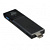 boxstk1aw32sc 946469 платформа intel compute stick original boxstk1aw32sc 1.92ghz 2gb ssd32gb