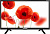 tf-led22s12t2(черный) телевизор led telefunken 21.5" tf-led22s12t2 черный/full hd/50hz/dvb-t/dvb-t2/dvb-c/usb (rus)
