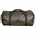 Duffel XL