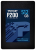SSD жесткий диск SATA2.5" 512GB P200 P200S512G25 PATRIOT SSD жесткий диск SATA2.5" 512GB P200 P200S512G25 PATRIOT