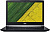 nh.q24er.007 ноутбук acer aspire nitro vn7-593g_-74cr core i7 7700hq/32gb/1tb/ssd256gb/nvidia geforce gtx 1050 ti 4gb/15.6"/ips/fhd (1920x1080)/windows 10/black/wi