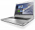 80sr00mgrk ноутбук lenovo ideapad 510-15isk core i3 6100u/4gb/1tb/nvidia geforce 940mx 2gb/15.6"/ips/fhd (1920x1080)/windows 10/white/wifi/bt/cam