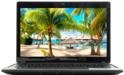 acer aspire one aod270-268kk lu.sga08.002