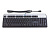 DT528A#ACB HP Standard Keyboard USB