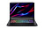 ноутбук acer nitro an517-41-r10v nh.qarex.00b 5600h 4200 мгц 17.3" 1920x1080 16гб ddr4 3200 мгц ssd 1тб nvidia geforce rtx 3060 6гб eng/rus считывател