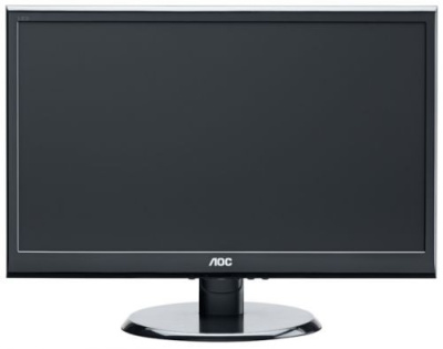 aoc e2050swnk
