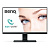 Монитор LCD 25" GL2580HM BENQ