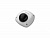 видеокамера ip hikvision (ds-2cd2532f-iws (4mm))