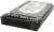 00MJ127 Lenovo3TB 3.5" 7,2K rpm 6Gb SAS NL HDD, for V3700 LFF