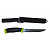 MoraKNIV FISHING COMFORT SCALER 150