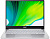nx.a4ker.001 ультрабук acer swift 3 sf313-53-71dp core i7 1165g7 16gb ssd512gb intel iris xe graphics 13.5" ips qhd (2256x1504) eshell silver wifi bt cam