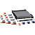 p1b93a hp llc laserjet image transfer belt kit