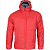 Base Primaloft®