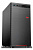 1495914 пк iru home 223 mt ryzen 3 pro 3200g (3.6)/8gb/ssd240gb/vega 8/windows 10 home single language 64/gbiteth/400w/черный
