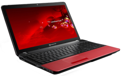 packard bell easynote ts13-hr-590ru