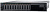 сервер dell poweredge r740 2x6230 16x32gb 2rrd x16 2x600gb 15k 2.5" sas h730p+ lp id9en 5720 4p 2x1100w 3y pnbd conf 5 (210-akxj-276)