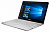 90nb0ay1-m03310 asus vivobook n752vx-gc274t special core i5 6300hq/8gb/hdd 2tb+128gb ssd/17.3"fhd ips ag(1920x1080)/dvd-rw/nvidia geforce gtx 950m 4gb/wifi/bt/cam//wi