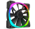 RF-AR120-B1 NZXT AER 120MM FAN RF-AR120-B1 NZXT AER 120MM FAN