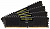Память DDR4 4x16Gb 3000MHz Corsair CMK64GX4M4C3000C15 RTL PC4-24000 CL15 DIMM 288-pin 1.35В