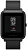 смарт-часы amazfit bip 1.28" черный (uyg4021rt)