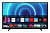 телевизор led philips 43" 43pus7505/60 черный ultra hd 50hz dvb-t dvb-t2 dvb-c dvb-s dvb-s2 usb wifi smart tv (rus)