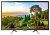 телевизор led supra 23.6" stv-lc24lt0075w черный hd 50hz dvb-t dvb-t2 dvb-c (rus)