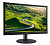 UM.XE2EE.002/001 Монитор Acer 18.5" EB192Qb черный TN+film LED 5ms 16:9 матовая 200cd 1366x768 D-Sub HD READY 2.1кг