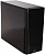 CA-H230I-B1 NZXT H230 (BLACK) Silent Mid Tower ATX, 7 slots, 3x 5.25", 6x 3.5"/2.5" bays, 2x USB 3.0, 2 fans (up to 4)