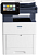 vlc605xlf# цветное мфу xerox versalink c605/xl + финишер