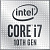 CM8070104282327S Процессор Intel Core i7 10700 Soc-1200 (2.9GHz/Intel UHD Graphics 630) OEM