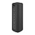 портативная колонка xiaomi mi portable цвет черный да 0.27 кг qbh4195gl