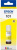 c13t03v44a контейнер с чернилами epson 101 ecotank желтый для l6170/l4260
