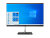 11fn005fru lenovo v50a-22imb all-in-one 21.5" i5-10400t, 8gb, 512gb ssd m.2, intel uhd 630, wifi, bt, dvd-rw, usb kb&mouse, win 10 pro64 rus, 1y os