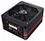 Блок питания Thermaltake ATX 1200W AMUR W0430 80+ gold (24+8+4+4pin) APFC 135mm fan 12xSATA Cab Manag RTL