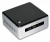 boxnuc5i7ryh 942066 платформа intel nuc boxnuc5i7ryh