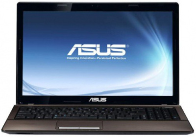 asus k53sm 90n6ol234w3416rd13ay