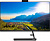 f0fy0005rk моноблок lenovo ideacentre aio 3 27alc6 27'' fhd(1920x1080) ips/nontouch/amd ryzen 3 5300u 2.60ghz quad/8gb/512gb ssd/integrated/dvd±rw/wifi/bt5.0/no