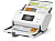 b11b256401 epson workforce ds-30000 потоковый сканер а3