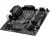 Z490M-S01PNG2