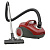 Пылесос GORENJE 2200 Вт Capacity 3 л красный Weight 5.4 кг 685877
