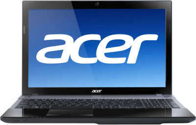 acer aspire v3-571g-53234g50maii nx.m6aer.007