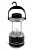 LED CAMP LAMP 8 светодиодов