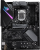 90MB0WF0-M0EAY0 Материнская плата ROG STRIX H370-F GAMING