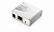 tl-ps310u принт-сервер сетевой tp-link многофункциональный принт-сервер с одним портом usb 2.0 и функцией хранения данных