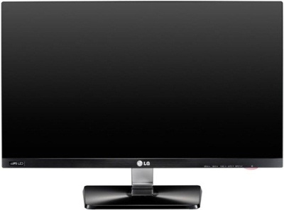 lg ips277l