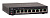 111266 коммутатор [sg250-08-k9-eu] cisco sb sg250-08 8-port gigabit smart switch