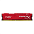 HX424C15FR/16 Kingston HyperX FURY DDR4 16GB (PC4-19200) 2400MHz CL15 RED Series