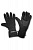 Перчатки