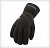 Windweight Gloves
